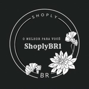 ShoplyBR – As melhores promoções em um só lugar.