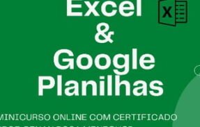 Curso Excel