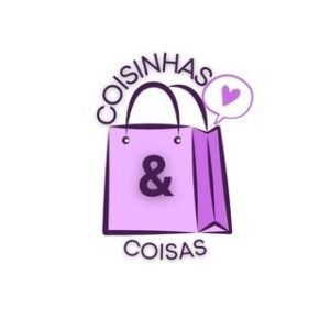 Coisinhas & Coisas_Ofertas