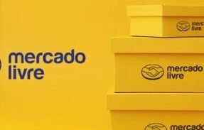 Só ofertas boas