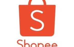 Achadinhos Shopee –