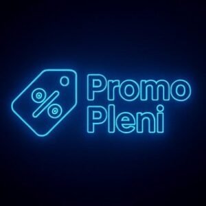 PROMOPLENI | MLRS OFERTAS