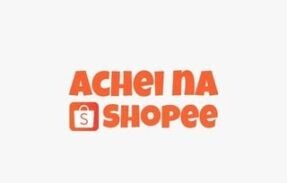 Vídeos Narrados Achadinhos da Shopee 🔥