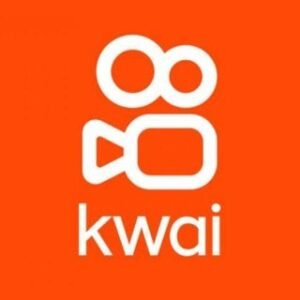 Achadinhos Kwai