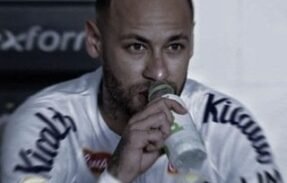 BRASILEIRÃO CLIPS