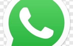 Produtos shopee links