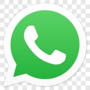 Produtos shopee links
