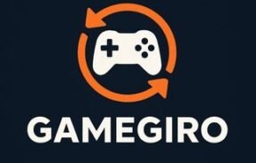 Jogos da Steam Gratuitos