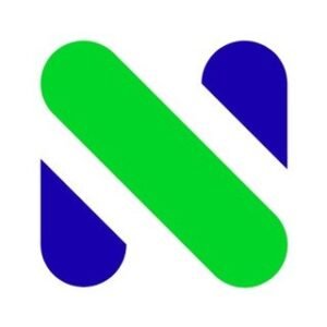 nomacli.com