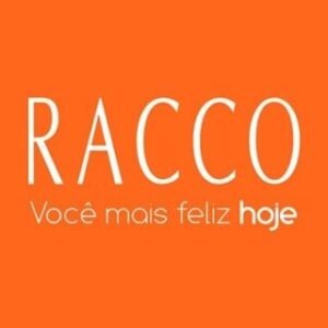 MaryRacco | Racco Cosméticos | Canal