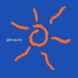 Arguto • Arte Digital, Fotos e Poesias (Grupo para interessados em comprar)