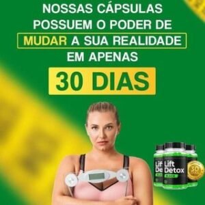 EMAGRECER COM SAÚDE ♻️