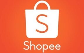 Shopee BR Promoções (oficial)