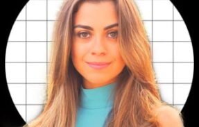 Desconto de beleza 💄 @gloriacaixetabeleza