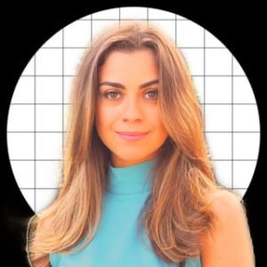 Desconto de beleza 💄 @gloriacaixetabeleza