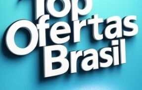 Top Ofertas Brasil