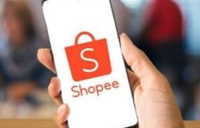 Achados Shopee