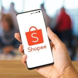 Achados Shopee