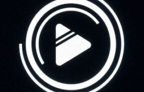 NSFlix