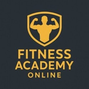 Fitness Academy Online