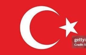 TURQUIA IMVU 🇹🇷