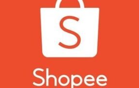 Achadinho da shopee