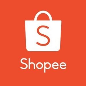 Achadinho da shopee