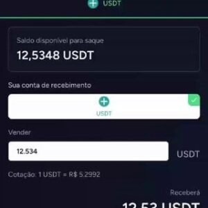 Investimento beefund
