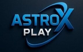 ASTRO X PLAY ▶️ XCLOUD TV 🚀 MULTI SERVIDORES ⚡