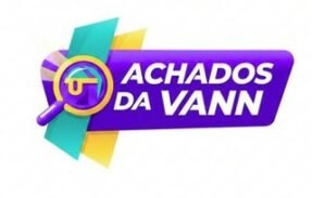 Achados da Vann