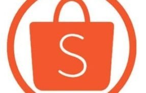 ACHADOS SHOPEE