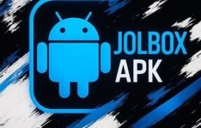 Jolbox apk