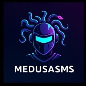 MEDUSA SMS