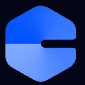 GANHE CRIPTO E TROQUE POR USDT