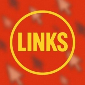 Links Ofertas Premium🛎