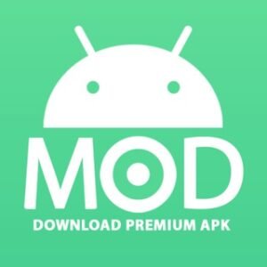 Apps mod livre