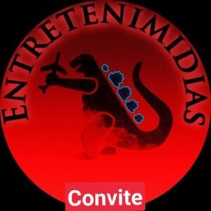 Convite – Entretenimídias