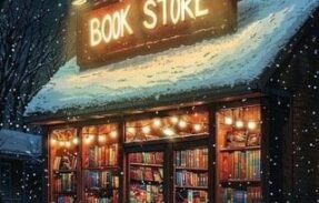 📚 Ofertas aos Leitores