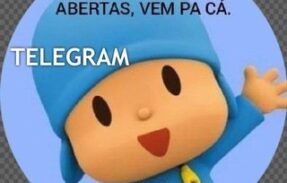 Memes e Humor