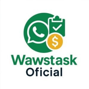 Wawstask-VIP1