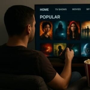 FILMES, SERIES, CANAIS TV e etc…