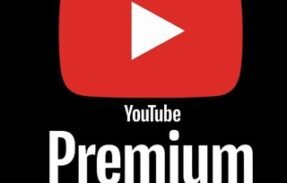 YouTube Premium R$ 15 mensais