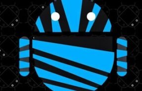 APK Mods Premium 🛠