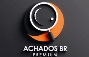 ACHADOS BR PREMIUM