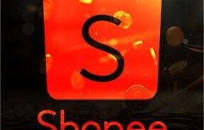 CANAL DE VÍDEOS PARA AFILIADOS SHOPEE