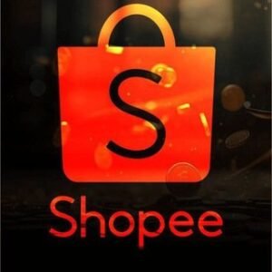 CANAL DE VÍDEOS PARA AFILIADOS SHOPEE