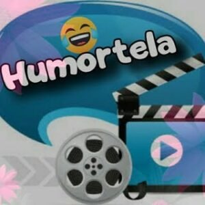Muito Humor