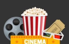 📽️🍿 Monges – Filmes e Séries 🍿📽️