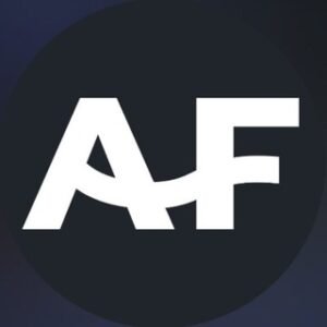 AQUAFUTURES BRASIL📈