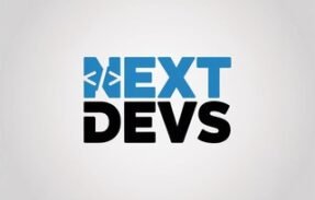 Next Devs